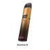 Lost Vape Ursa Nano Pro Pod Kit Sunrise G